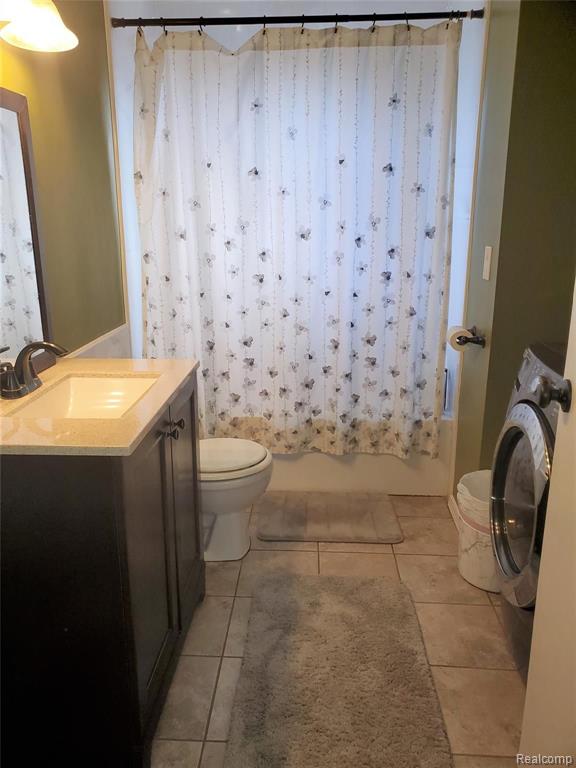 9471 Hogan Road Fenton, MI 48430 - Photo 19 of 20
