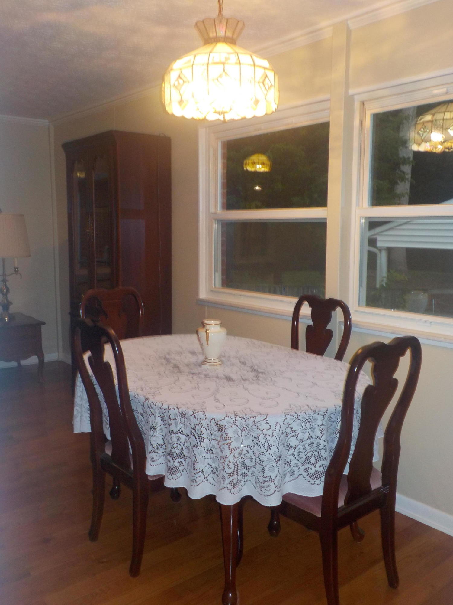 105 Marion Road Oak Ridge, TN 37830 - Photo 14 of 30 031