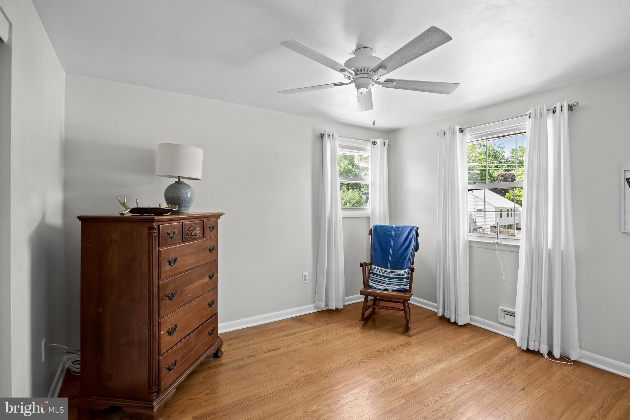 17 Timber Creek Road Stratford, NJ 08084 - Photo 24 of 33