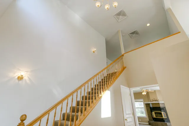 $499,500 | 28457 Highway 299, Bella Vista, CA 96008