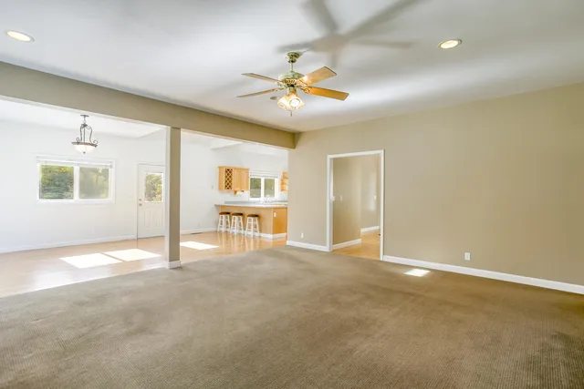 $499,500 | 28457 Highway 299, Bella Vista, CA 96008