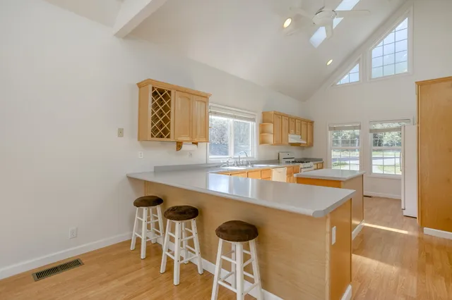 $499,500 | 28457 Highway 299, Bella Vista, CA 96008