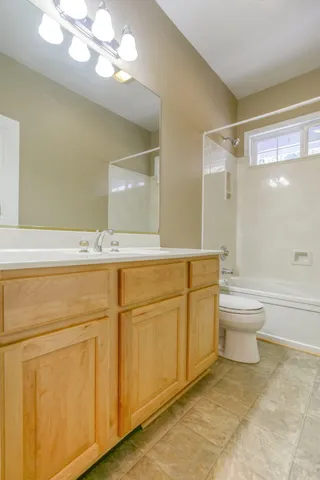 $499,500 | 28457 Highway 299, Bella Vista, CA 96008