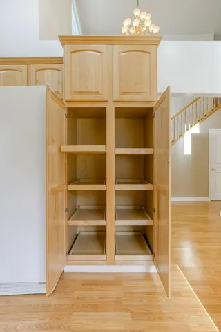 $499,500 | 28457 Highway 299, Bella Vista, CA 96008