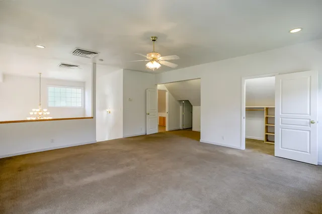 $499,500 | 28457 Highway 299, Bella Vista, CA 96008