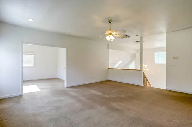 $499,500 | 28457 Highway 299, Bella Vista, CA 96008