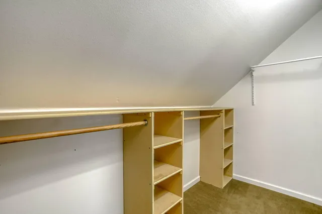 $499,500 | 28457 Highway 299, Bella Vista, CA 96008