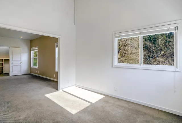 $499,500 | 28457 Highway 299, Bella Vista, CA 96008