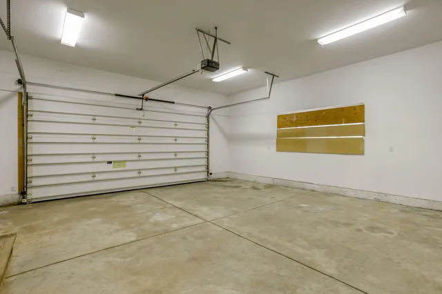 $499,500 | 28457 Highway 299, Bella Vista, CA 96008