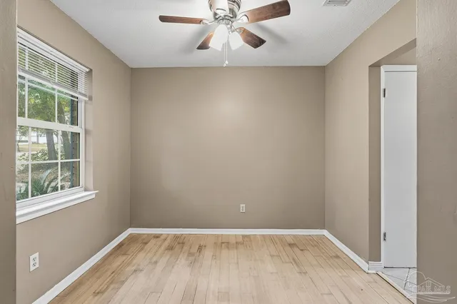 $240,000 | 6036 West Shore Drive, Pensacola, FL 32526