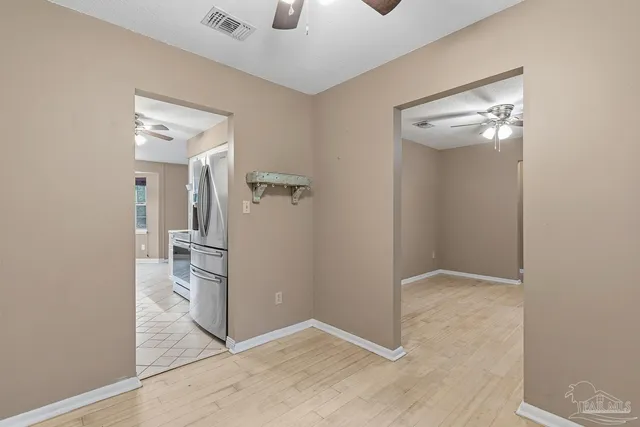 $240,000 | 6036 West Shore Drive, Pensacola, FL 32526