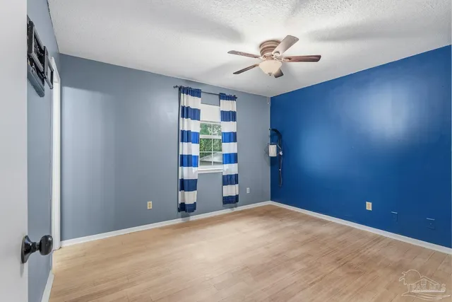 $240,000 | 6036 West Shore Drive, Pensacola, FL 32526