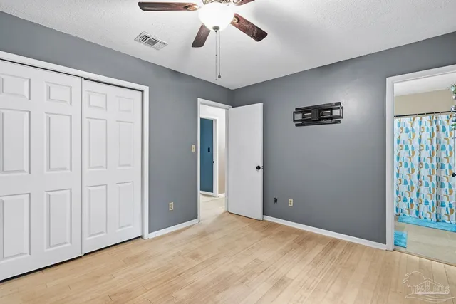 $240,000 | 6036 West Shore Drive, Pensacola, FL 32526