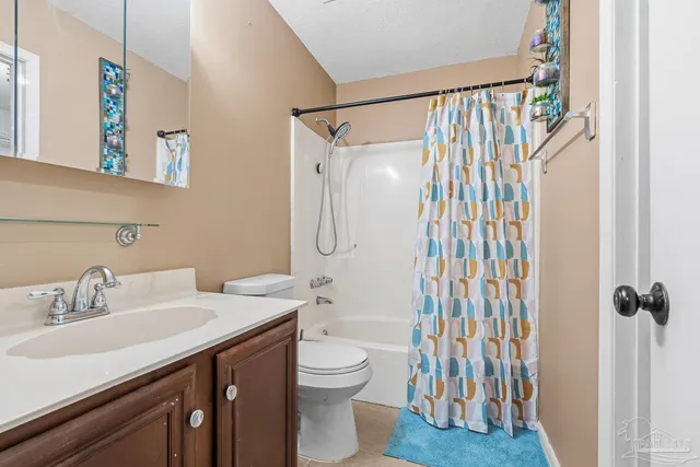 $240,000 | 6036 West Shore Drive, Pensacola, FL 32526