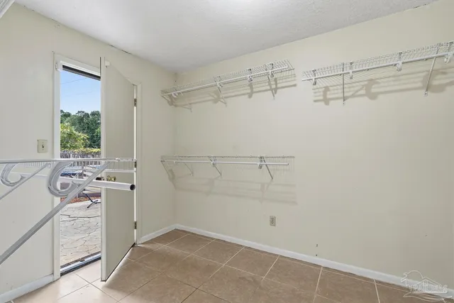 $240,000 | 6036 West Shore Drive, Pensacola, FL 32526