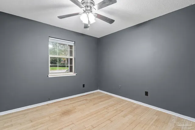 $240,000 | 6036 West Shore Drive, Pensacola, FL 32526