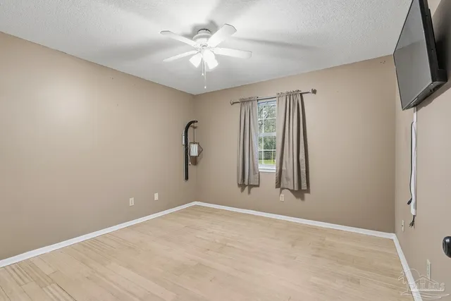 $240,000 | 6036 West Shore Drive, Pensacola, FL 32526