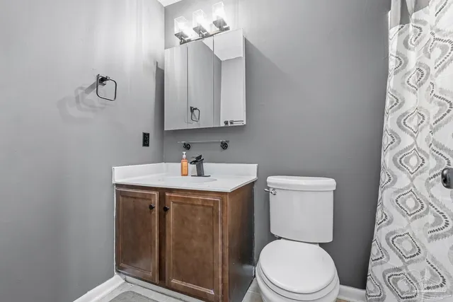 $240,000 | 6036 West Shore Drive, Pensacola, FL 32526