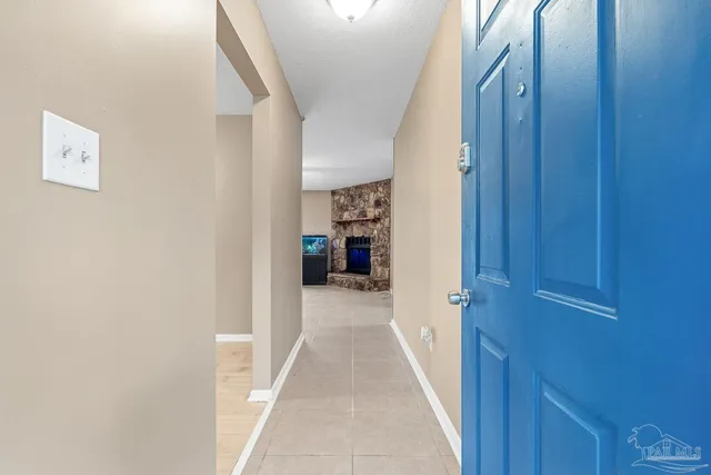 $240,000 | 6036 West Shore Drive, Pensacola, FL 32526