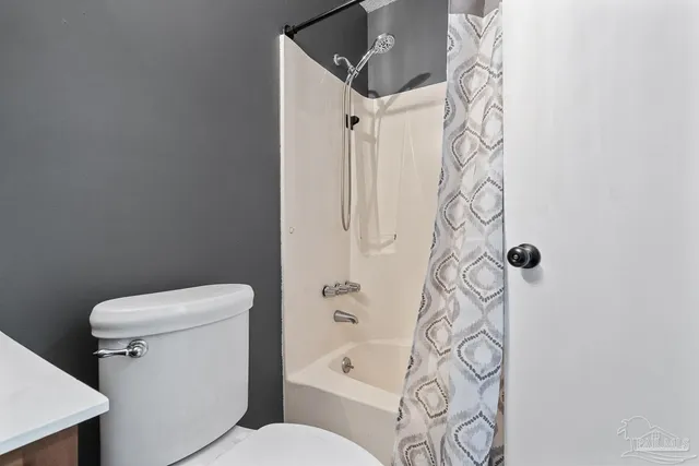 $240,000 | 6036 West Shore Drive, Pensacola, FL 32526