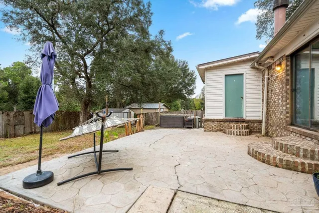 $240,000 | 6036 West Shore Drive, Pensacola, FL 32526