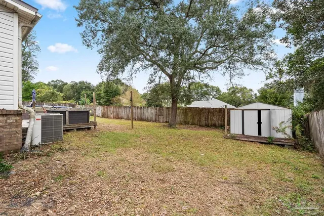$240,000 | 6036 West Shore Drive, Pensacola, FL 32526