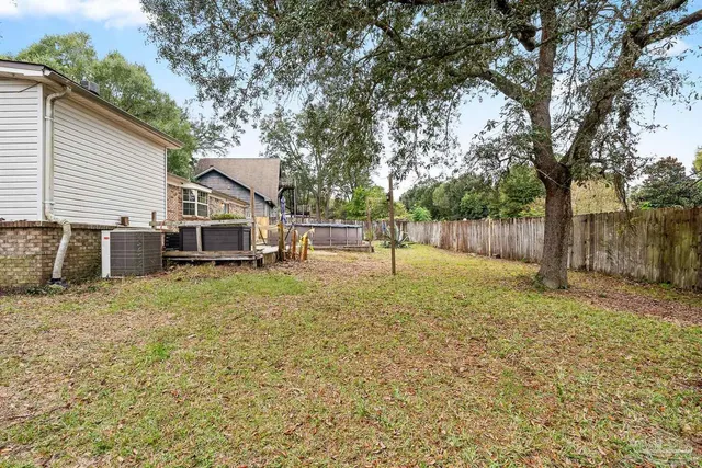 $240,000 | 6036 West Shore Drive, Pensacola, FL 32526