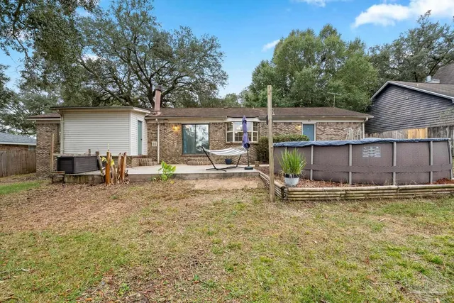 $240,000 | 6036 West Shore Drive, Pensacola, FL 32526