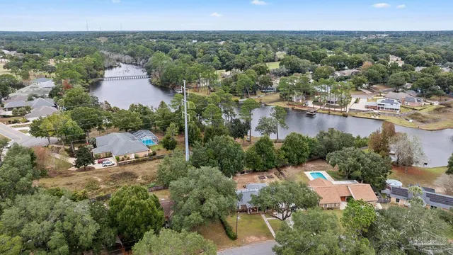 $240,000 | 6036 West Shore Drive, Pensacola, FL 32526