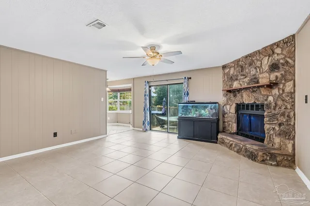 $240,000 | 6036 West Shore Drive, Pensacola, FL 32526