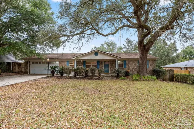 $240,000 | 6036 West Shore Drive, Pensacola, FL 32526