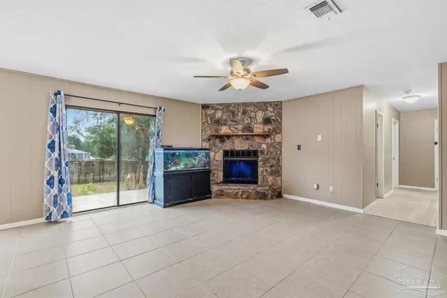 $240,000 | 6036 West Shore Drive, Pensacola, FL 32526