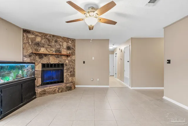 $240,000 | 6036 West Shore Drive, Pensacola, FL 32526