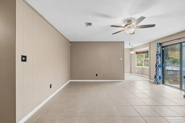 $240,000 | 6036 West Shore Drive, Pensacola, FL 32526