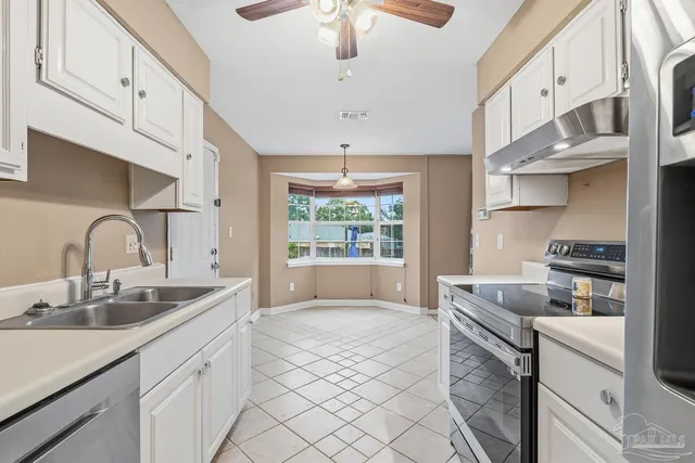 $240,000 | 6036 West Shore Drive, Pensacola, FL 32526