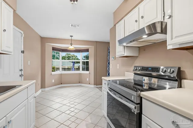 $240,000 | 6036 West Shore Drive, Pensacola, FL 32526