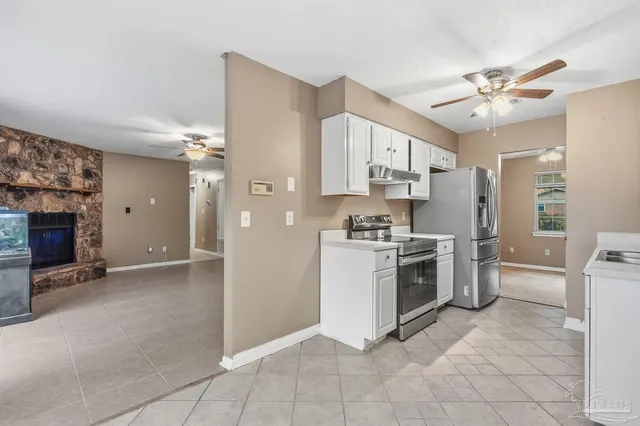 $240,000 | 6036 West Shore Drive, Pensacola, FL 32526