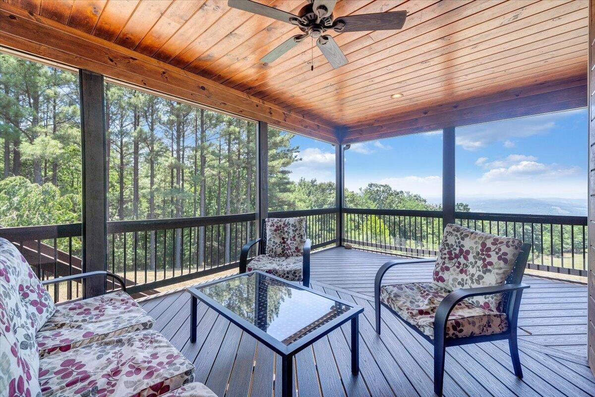 890 Blain Road Buchanan, VA 24066 - Photo 16 of 89 16-MIB03916