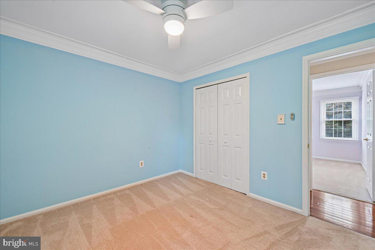 7592 Ruxton Drive Springfield, VA 22153 - Photo 49 of 72