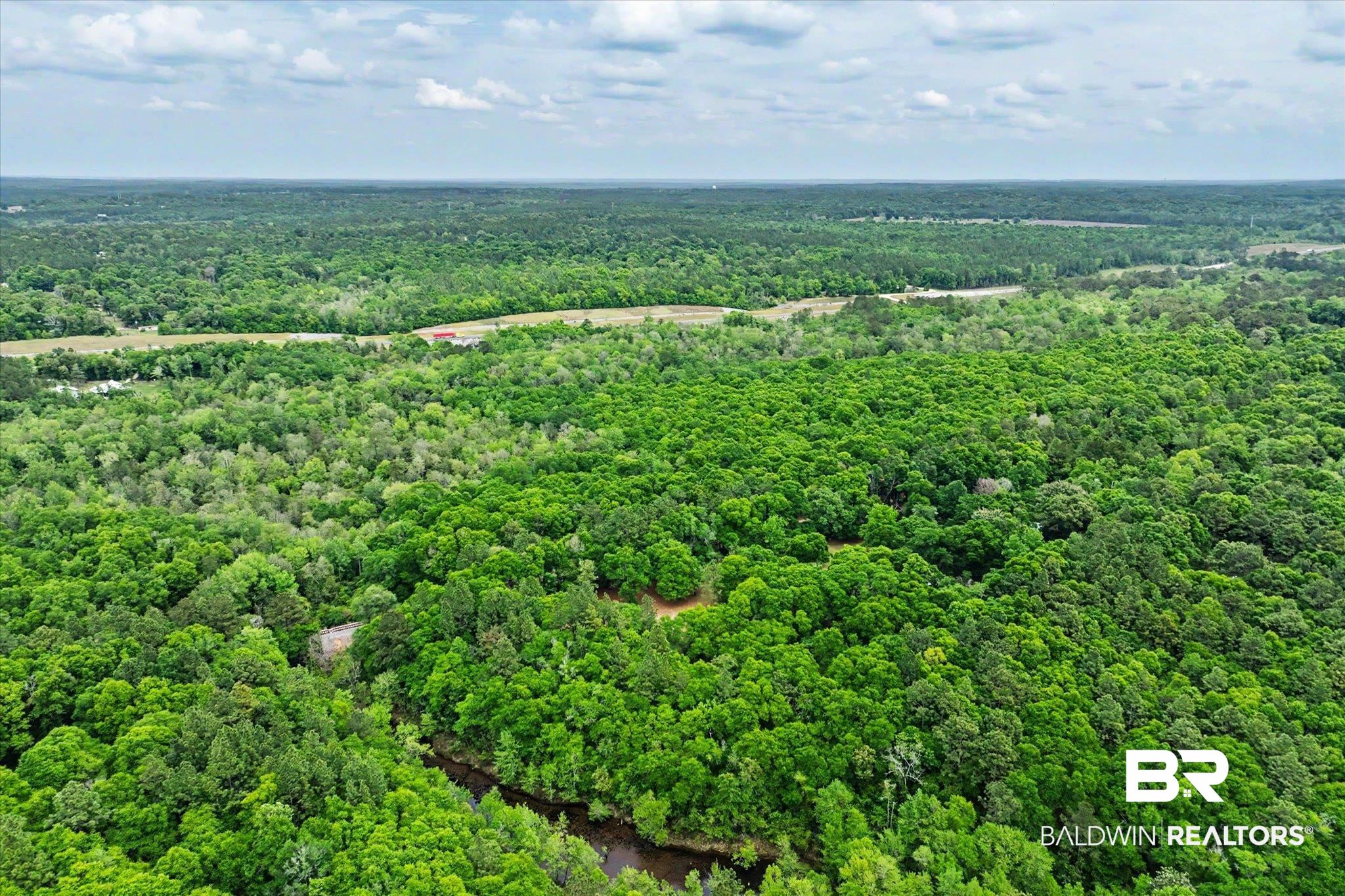 0 State Highway Wilmer, AL 36587 - Photo 13 of 20