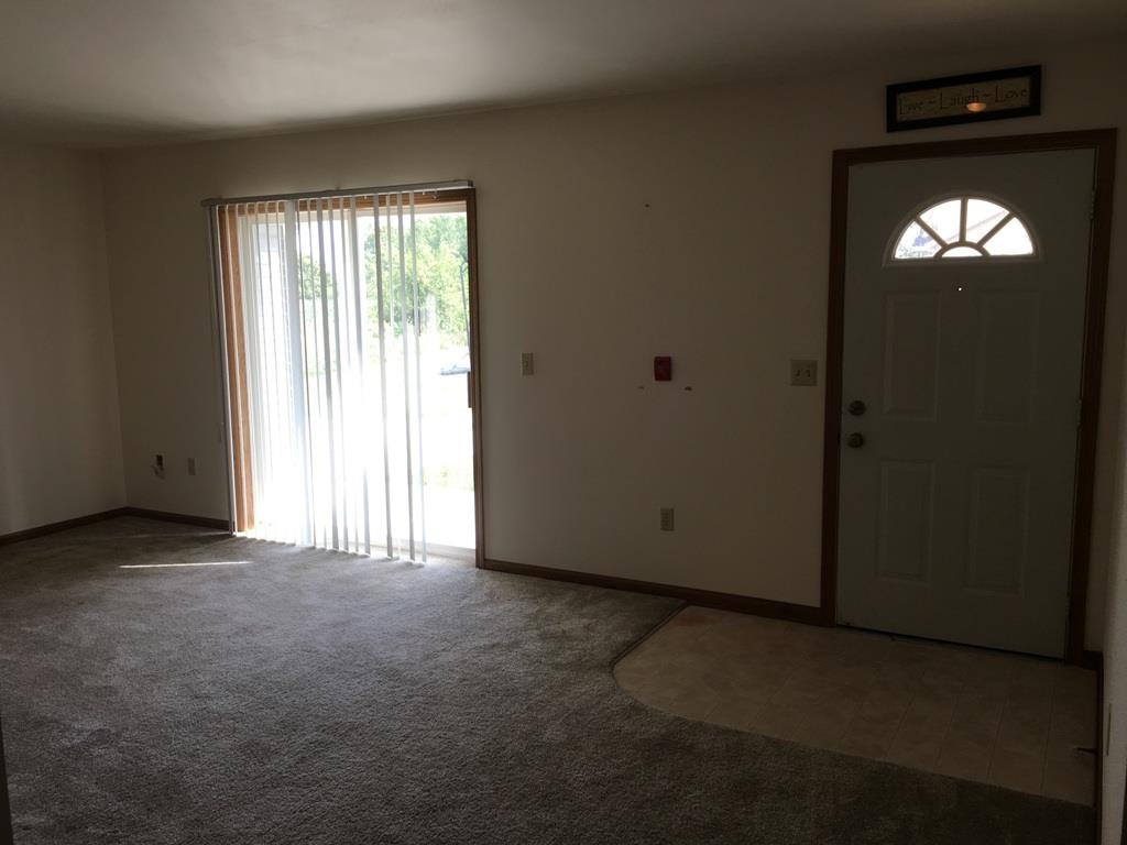 1944 Fox Mount Horeb, WI 53572 - Photo 5 of 16