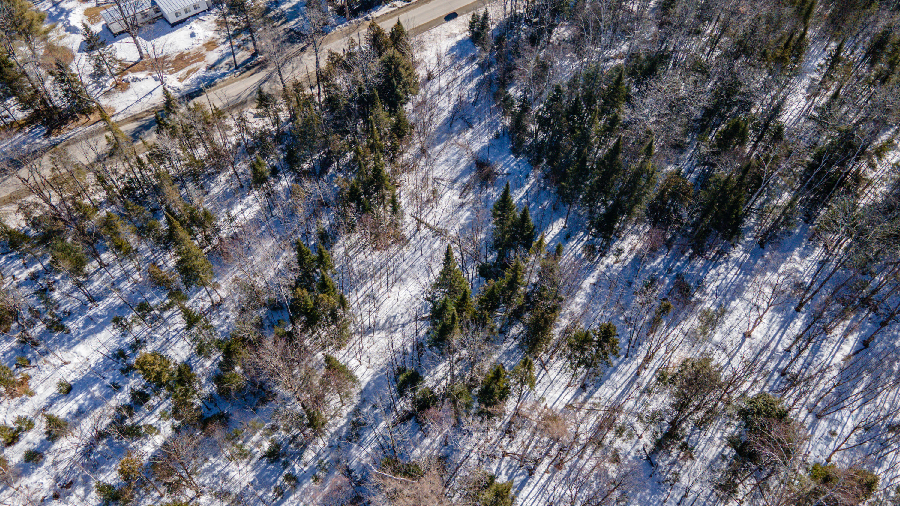 0 Molunkus Road Cornville, ME 04976 - Photo 12 of 12 8