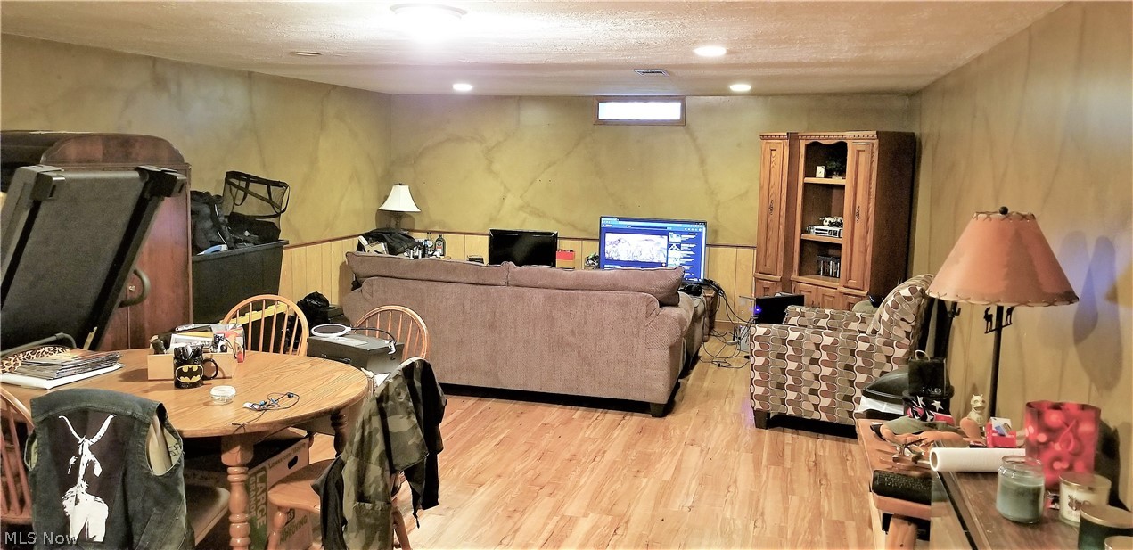 3387 Granger Road Medina, OH 44256 - Photo 20 of 25 Gallery Image 20