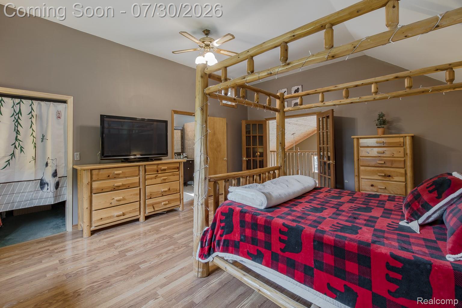 9038 Lahring Road Gaines, MI 48436 - Photo 33 of 54 9038 Lahring Rd-32.jpg