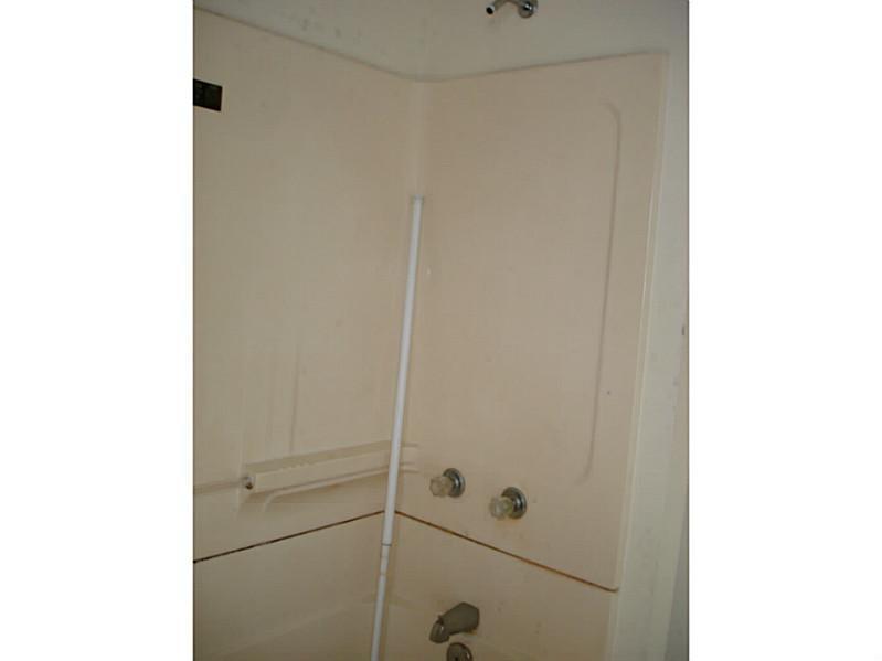 57 Spring Street Gardiner, ME 04345 - Photo 18 of 21 Bathroom.