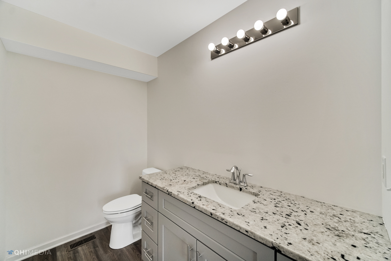 700 Western Street Braidwood, IL 60408 - Photo 21 of 31