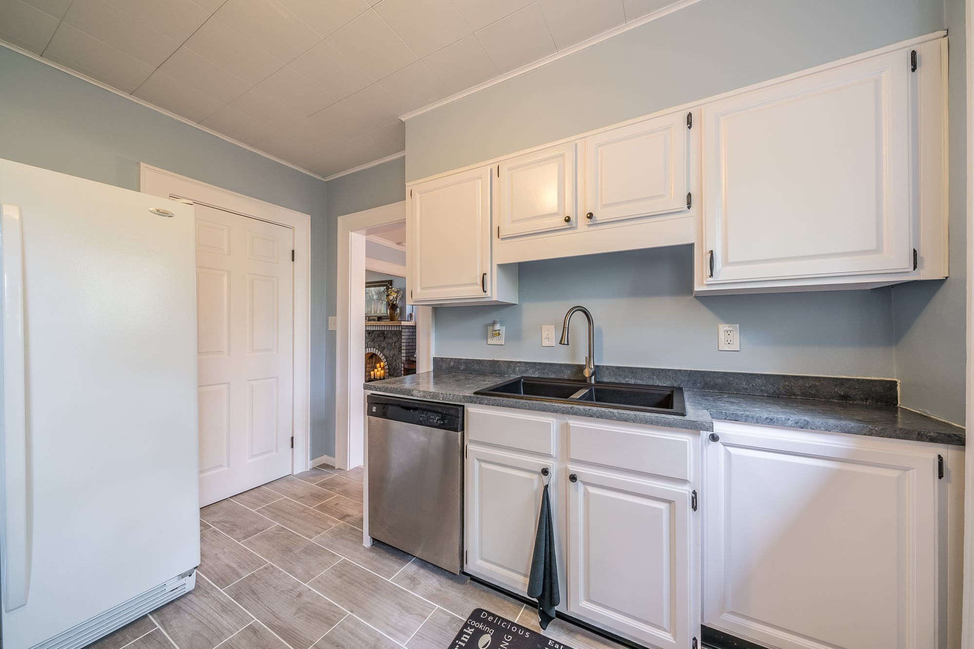 4 Lyndale Road Fort Mitchell, KY 41017 - Photo 20 of 30 Gallery Image 20
