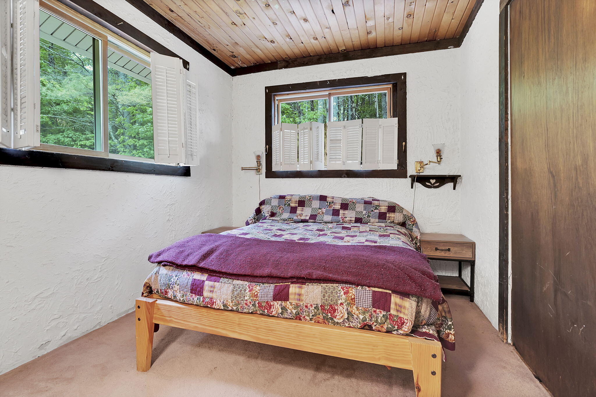 381 Bridgton Road Sebago, ME 04029 - Photo 22 of 39 22-web-or-mls-381Bridgton-16