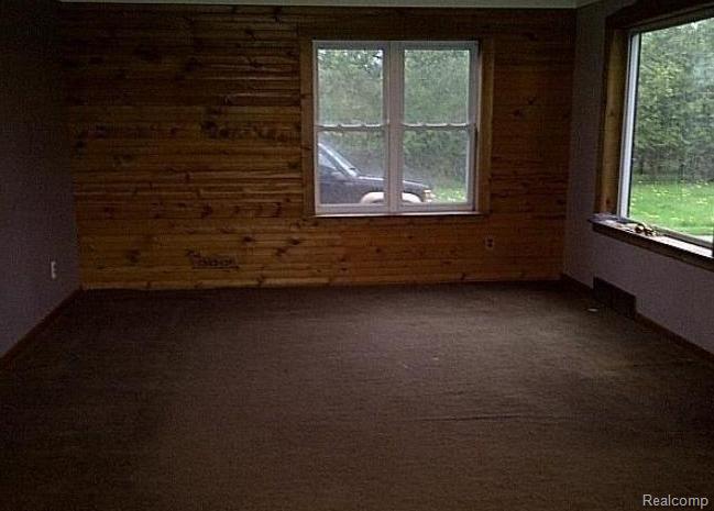 7147013465 Living  Room.JPG