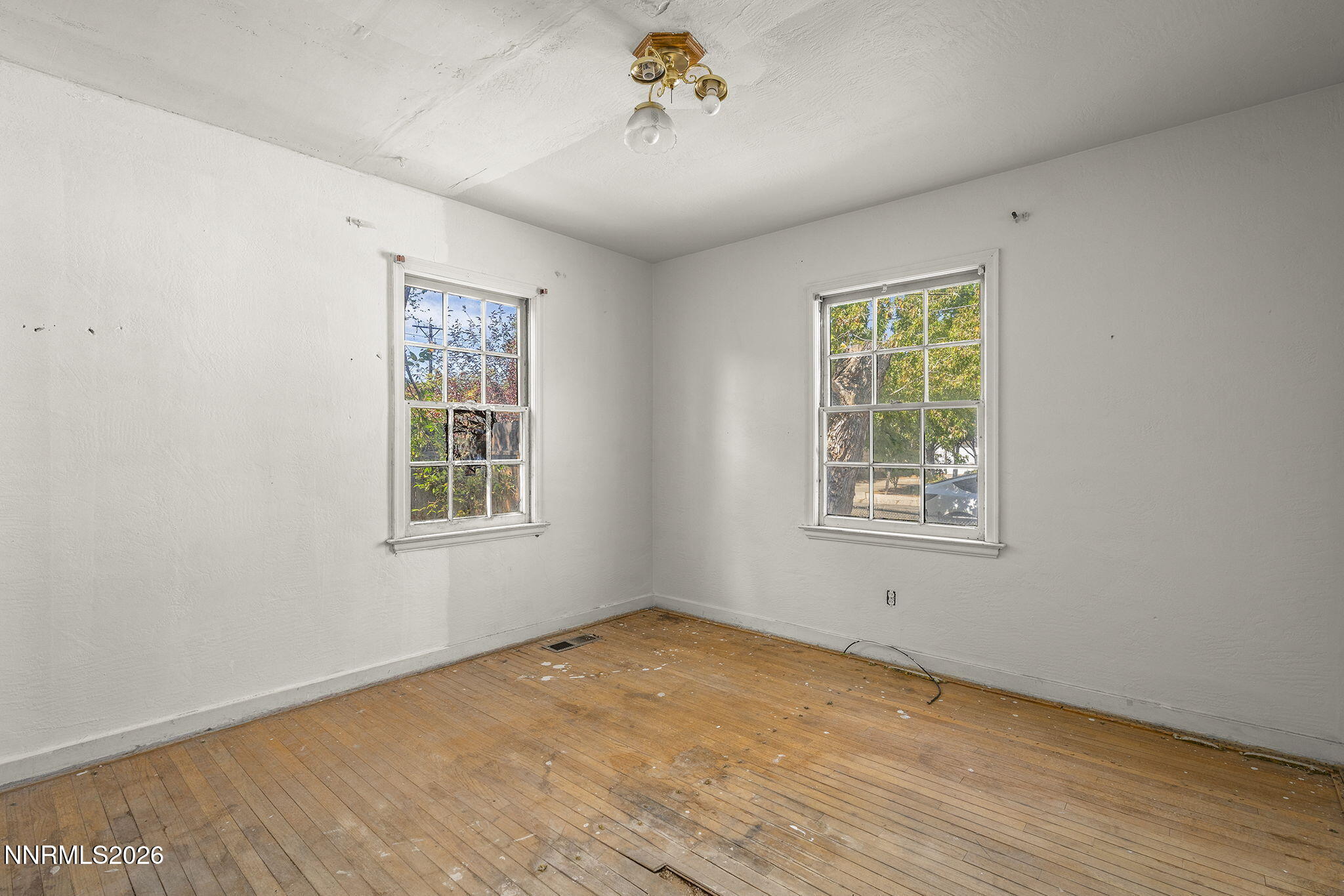508 Modoc Street Reno, NV 89509 - Photo 24 of 34 29-web-or-mls-_DSC4692